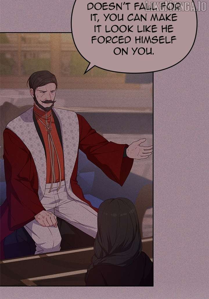 Read When Two Villains Meet EN Manga Online