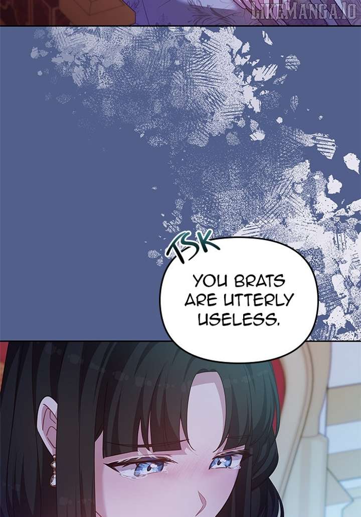 Read When Two Villains Meet EN Manga Online