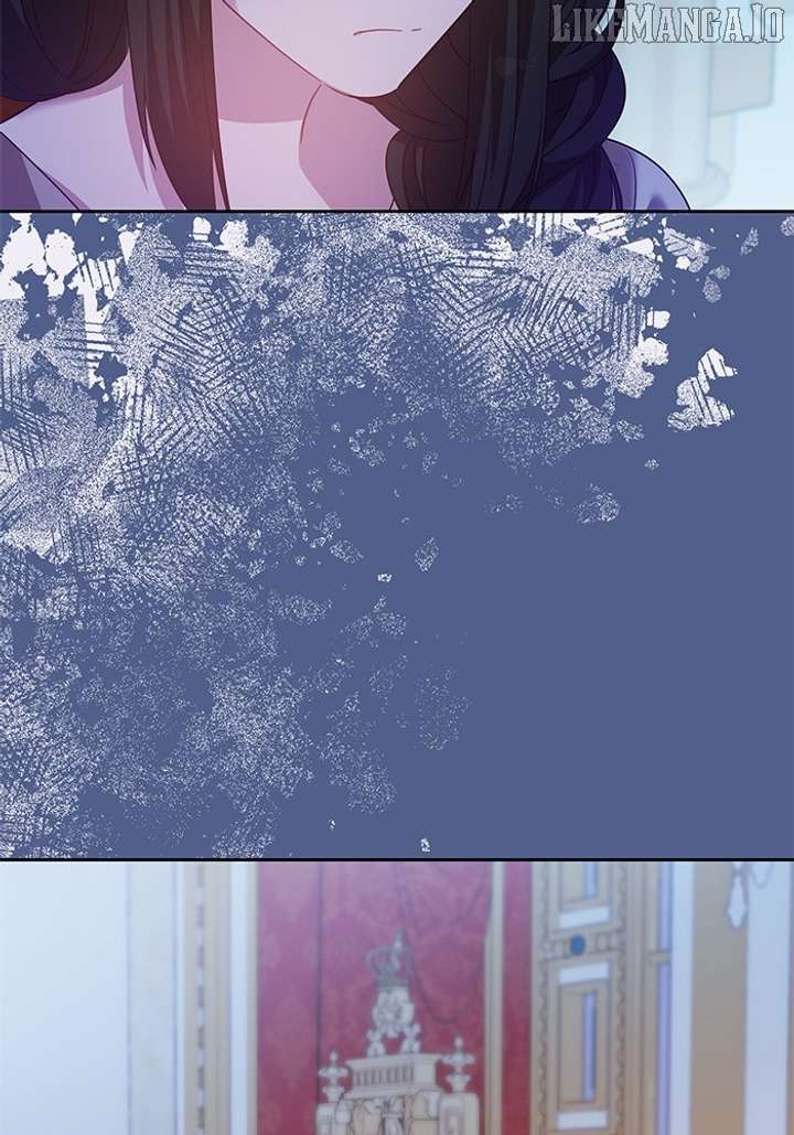 Read When Two Villains Meet EN Manga Online