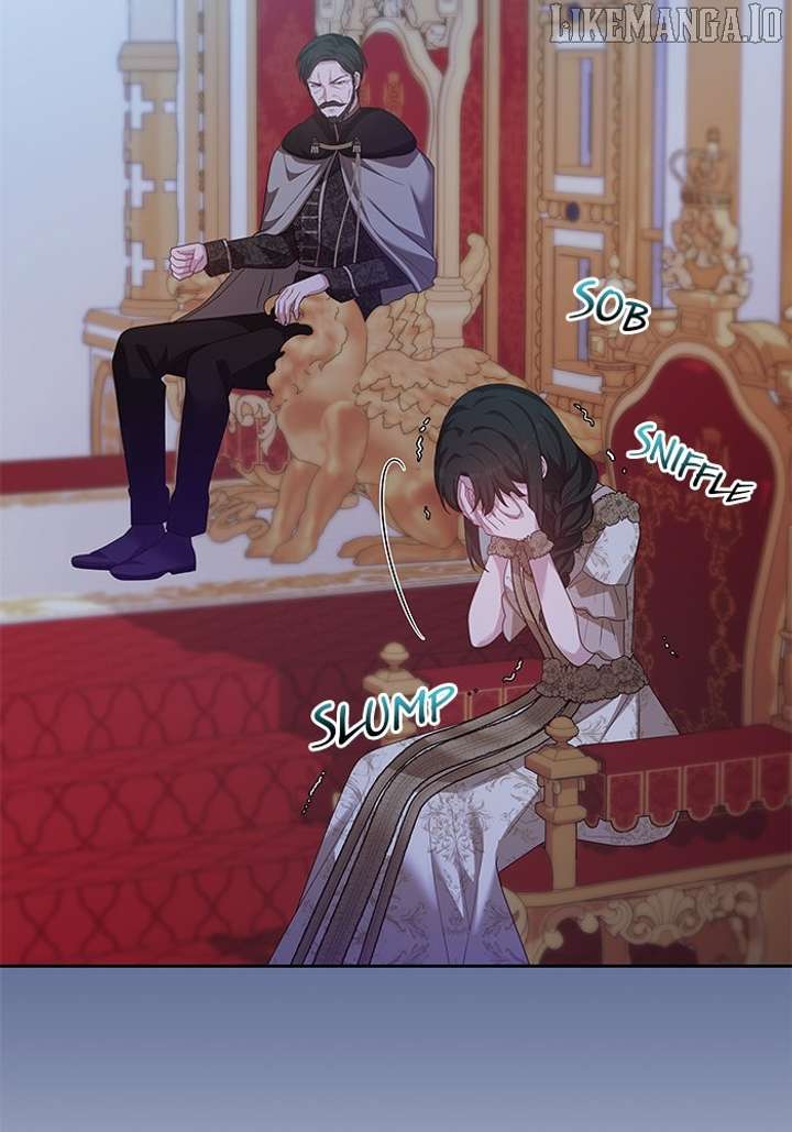 Read When Two Villains Meet EN Manga Online