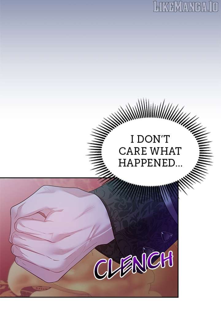 Read When Two Villains Meet EN Manga Online
