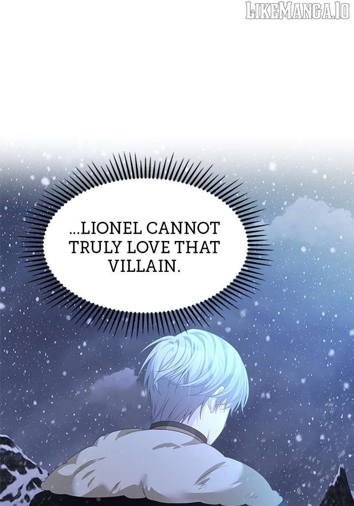 Read When Two Villains Meet EN Manga Online