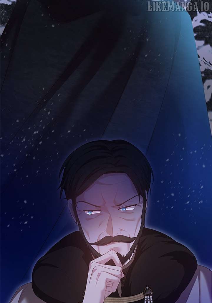 Read When Two Villains Meet EN Manga Online