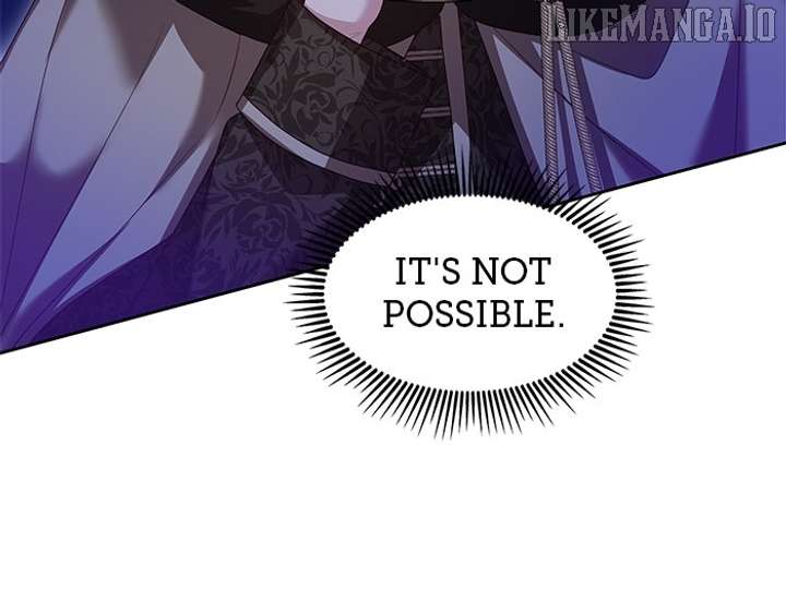 Read When Two Villains Meet EN Manga Online