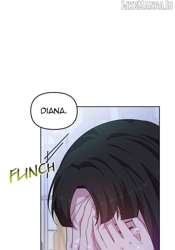 Read When Two Villains Meet EN Manga Online