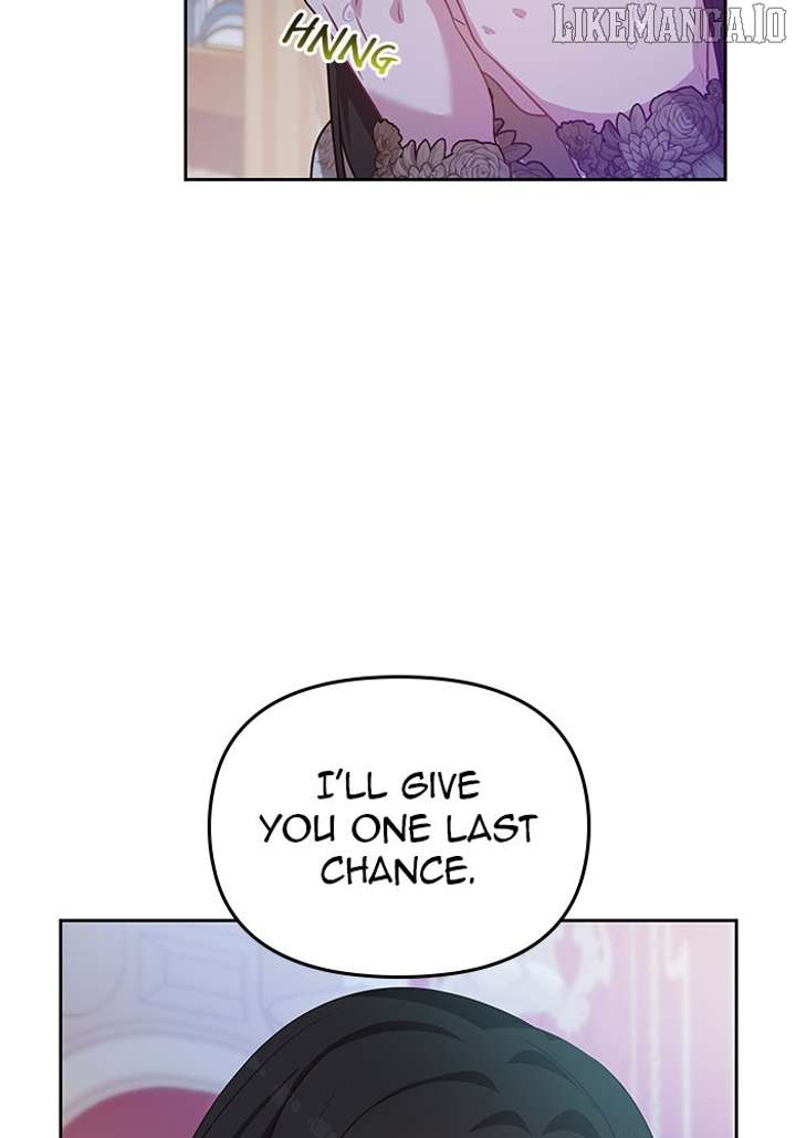 Read When Two Villains Meet EN Manga Online