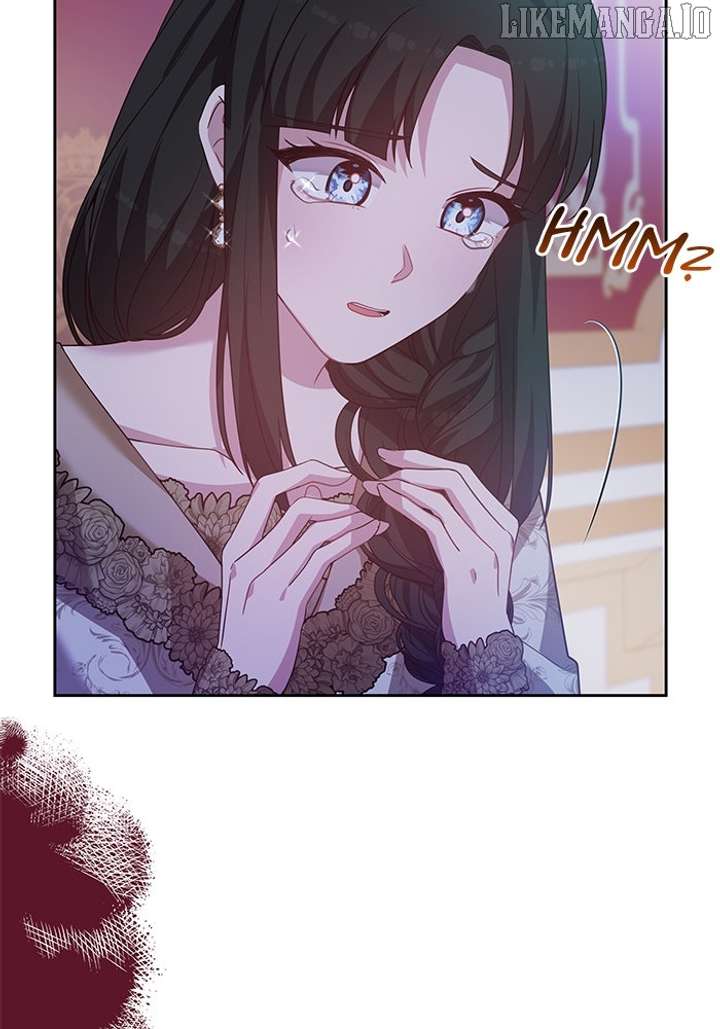 Read When Two Villains Meet EN Manga Online