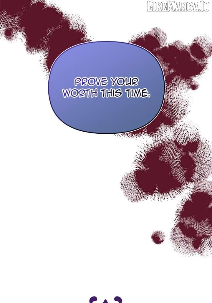 Read When Two Villains Meet EN Manga Online
