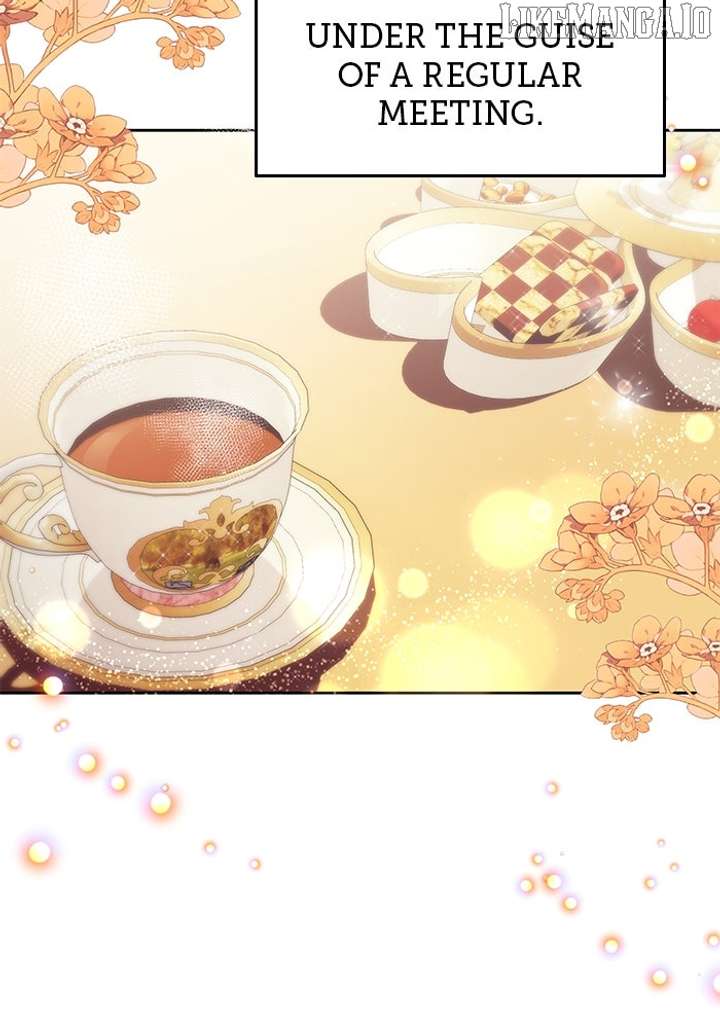 Read When Two Villains Meet EN Manga Online