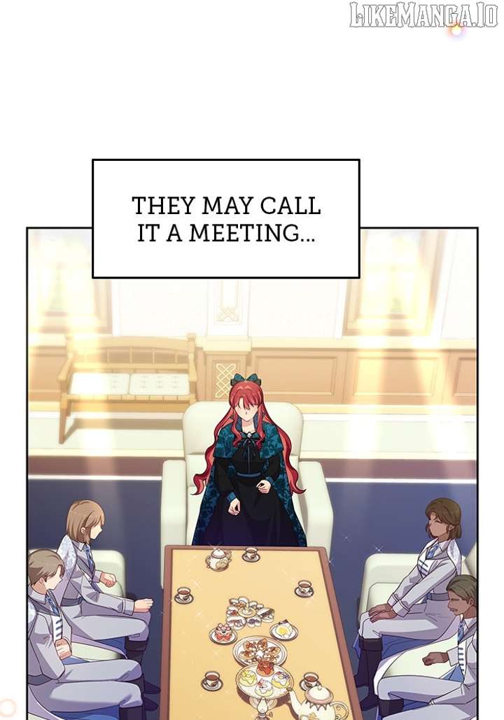 Read When Two Villains Meet EN Manga Online