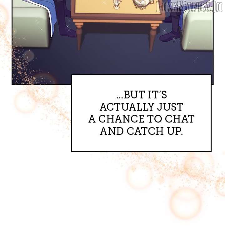 Read When Two Villains Meet EN Manga Online