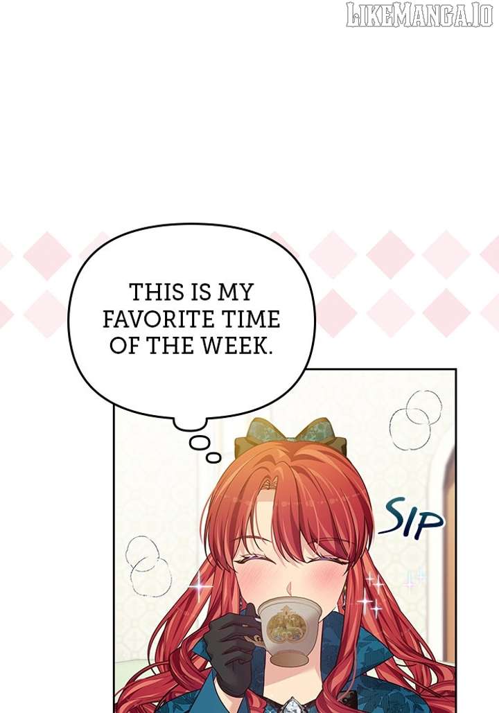Read When Two Villains Meet EN Manga Online