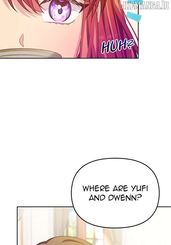 Read When Two Villains Meet EN Manga Online