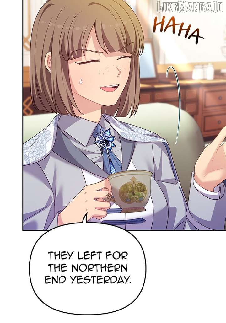 Read When Two Villains Meet EN Manga Online