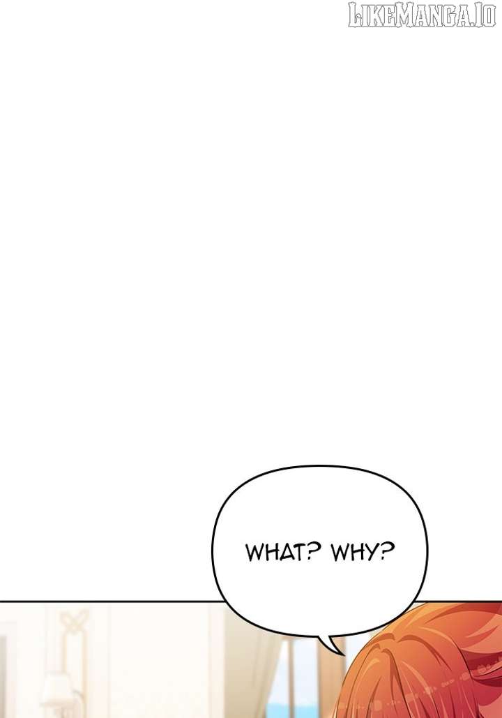 Read When Two Villains Meet EN Manga Online