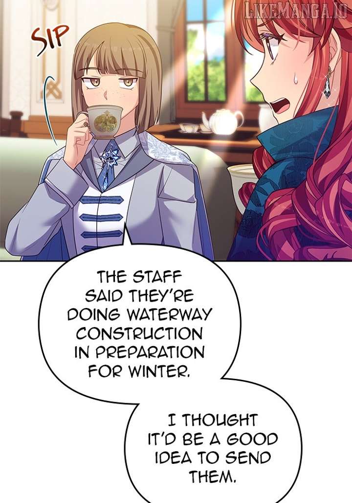 Read When Two Villains Meet EN Manga Online