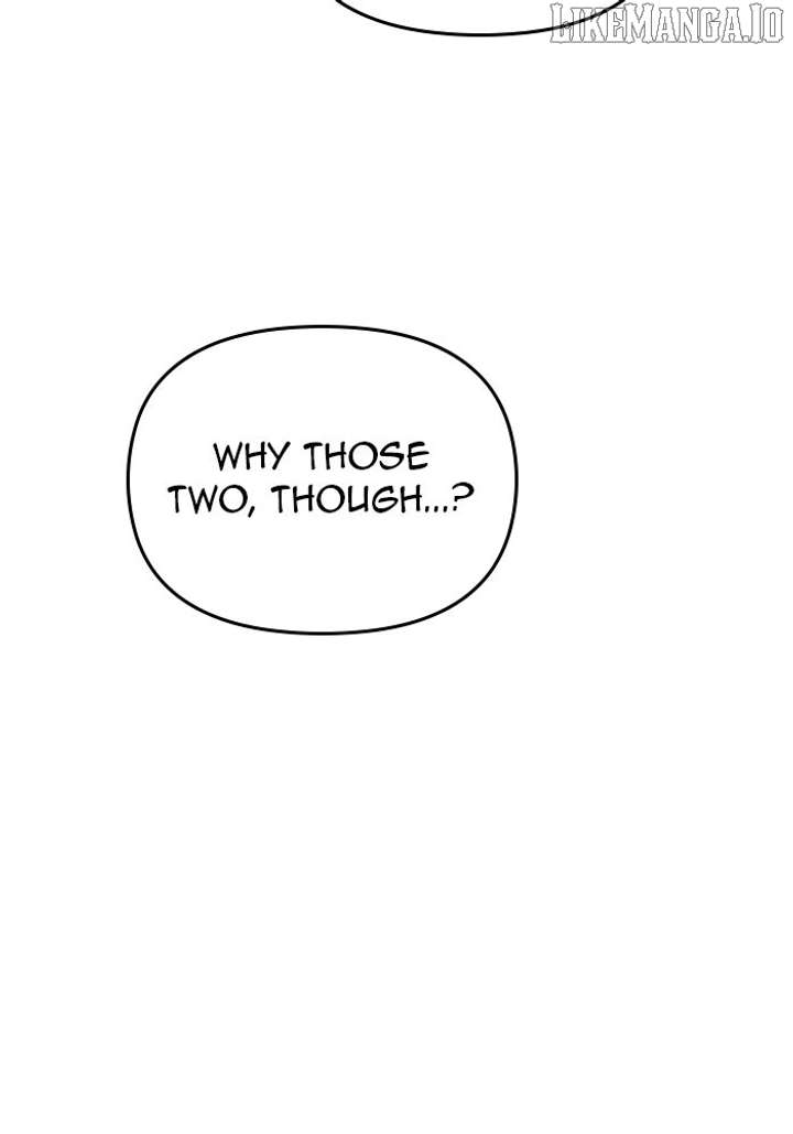 Read When Two Villains Meet EN Manga Online
