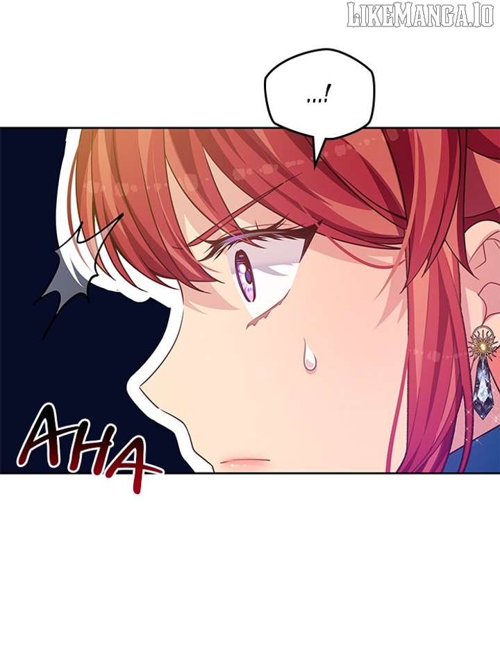 Read When Two Villains Meet EN Manga Online