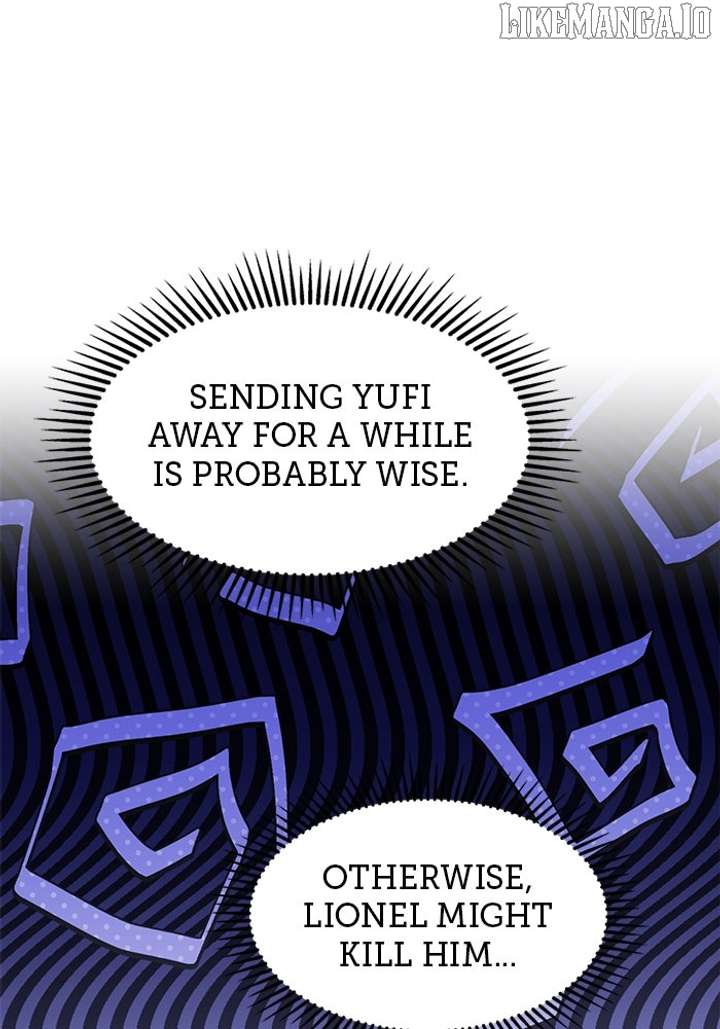 Read When Two Villains Meet EN Manga Online