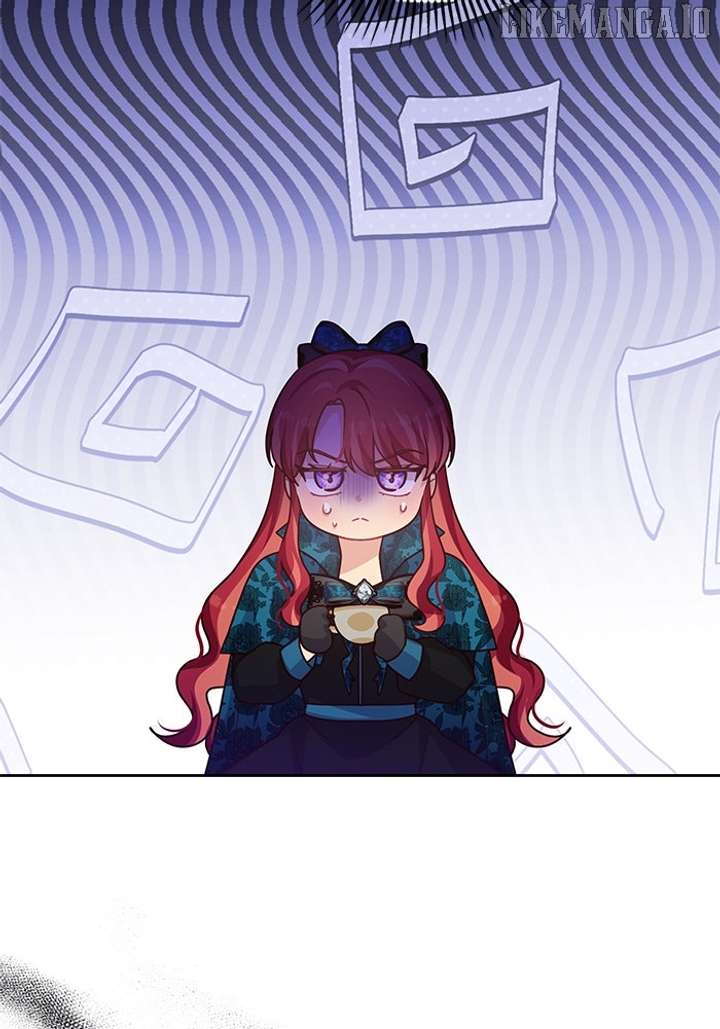 Read When Two Villains Meet EN Manga Online