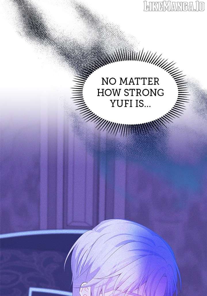 Read When Two Villains Meet EN Manga Online