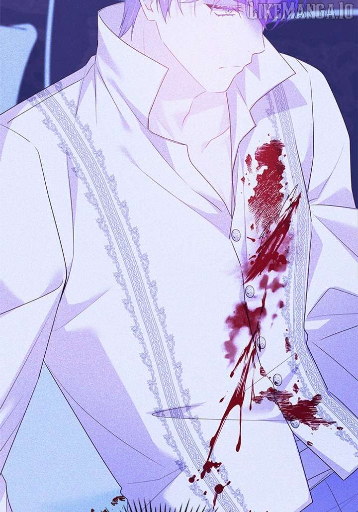 Read When Two Villains Meet EN Manga Online