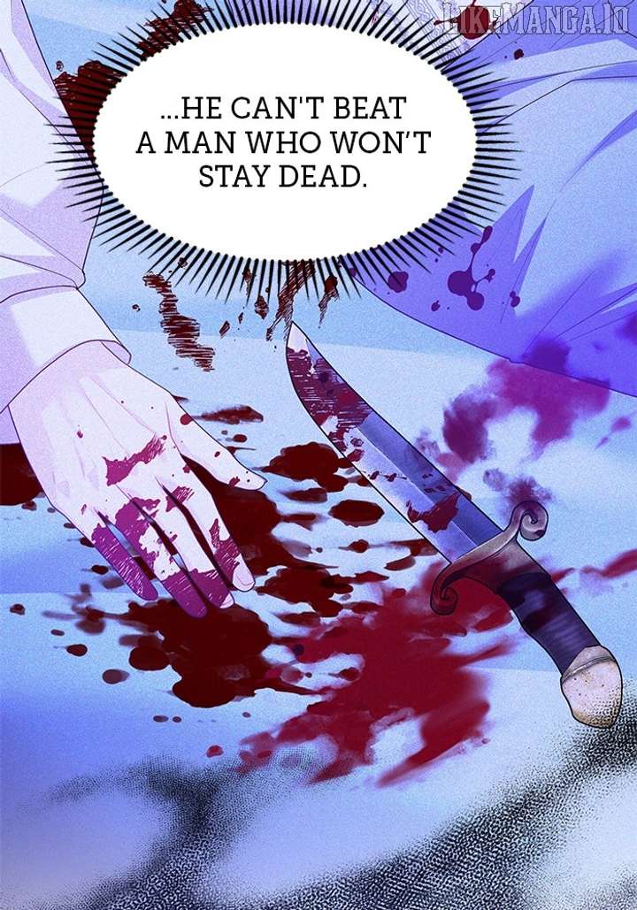 Read When Two Villains Meet EN Manga Online