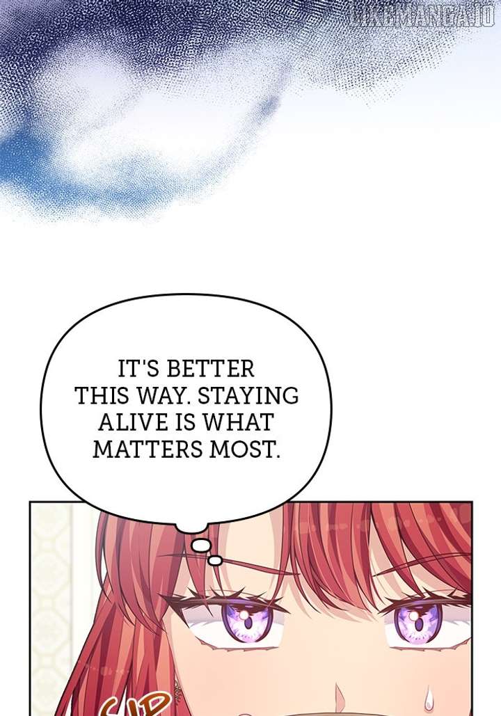 Read When Two Villains Meet EN Manga Online