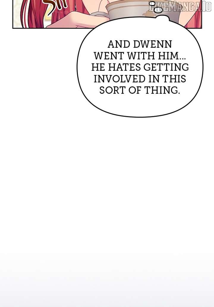 Read When Two Villains Meet EN Manga Online