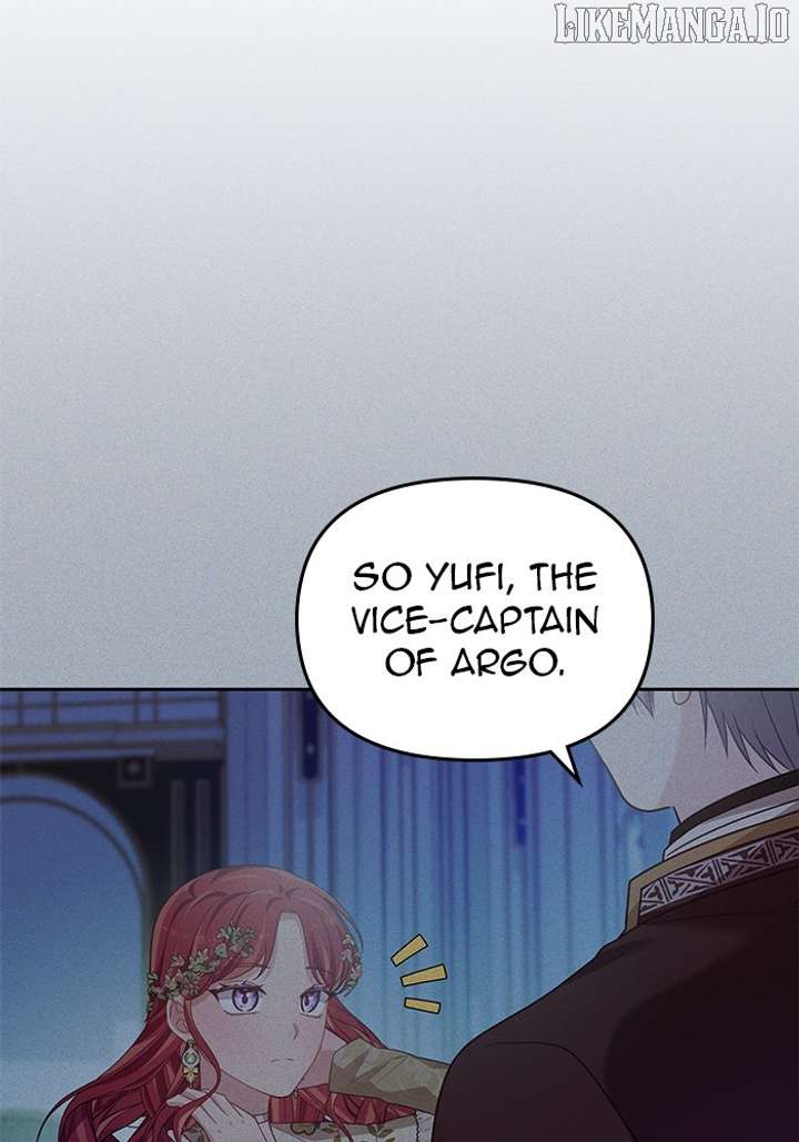 Read When Two Villains Meet EN Manga Online
