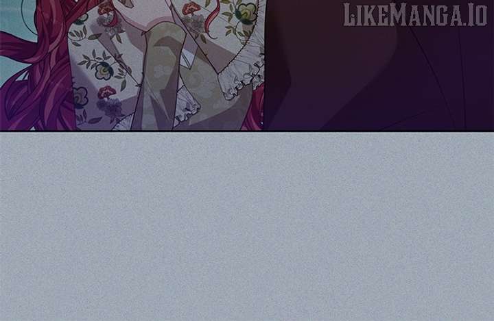 Read When Two Villains Meet EN Manga Online