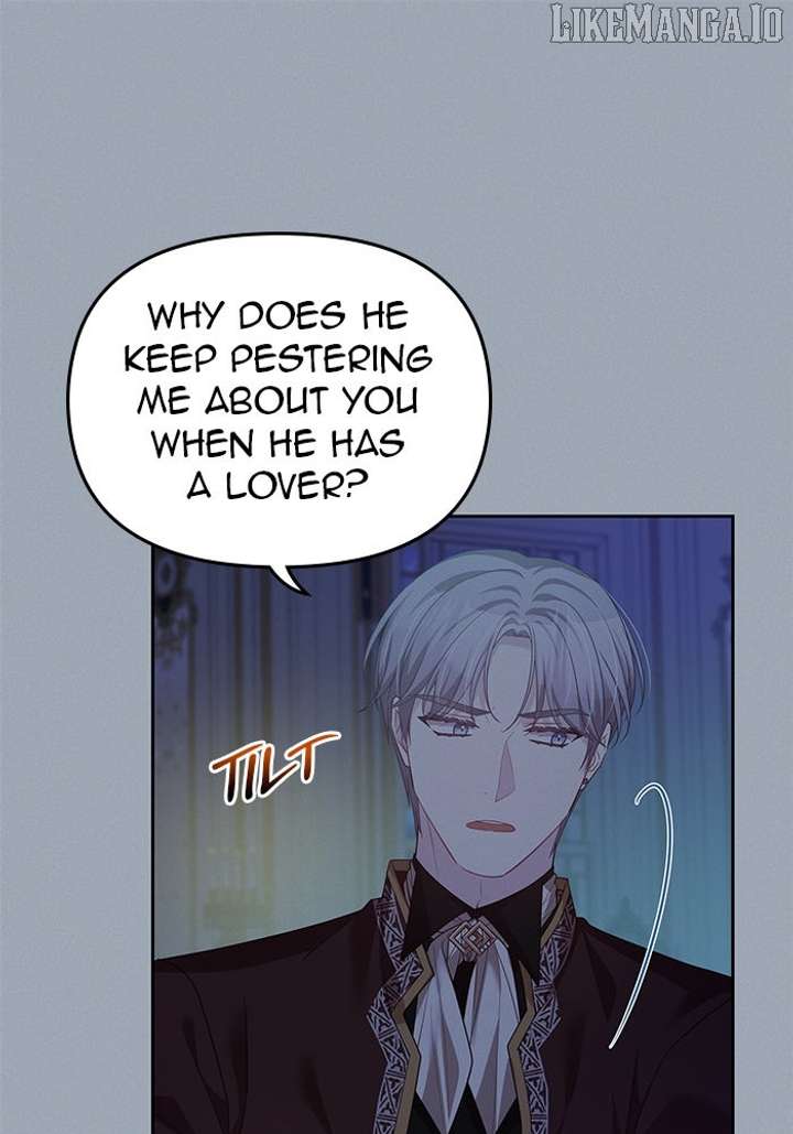 Read When Two Villains Meet EN Manga Online