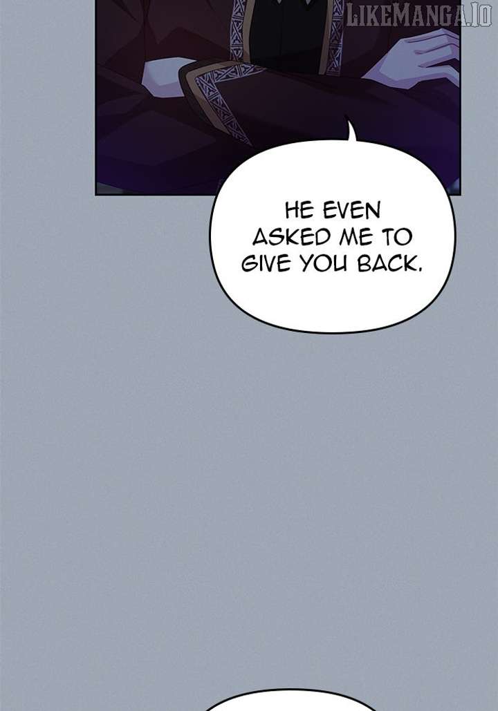 Read When Two Villains Meet EN Manga Online