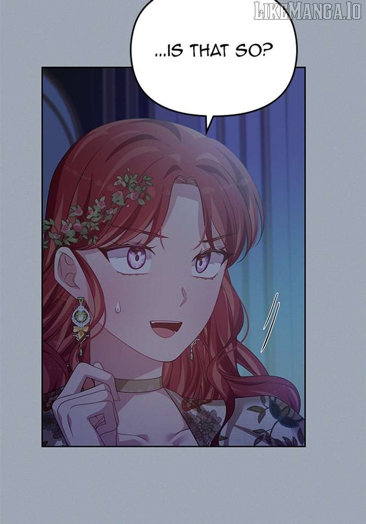 Read When Two Villains Meet EN Manga Online