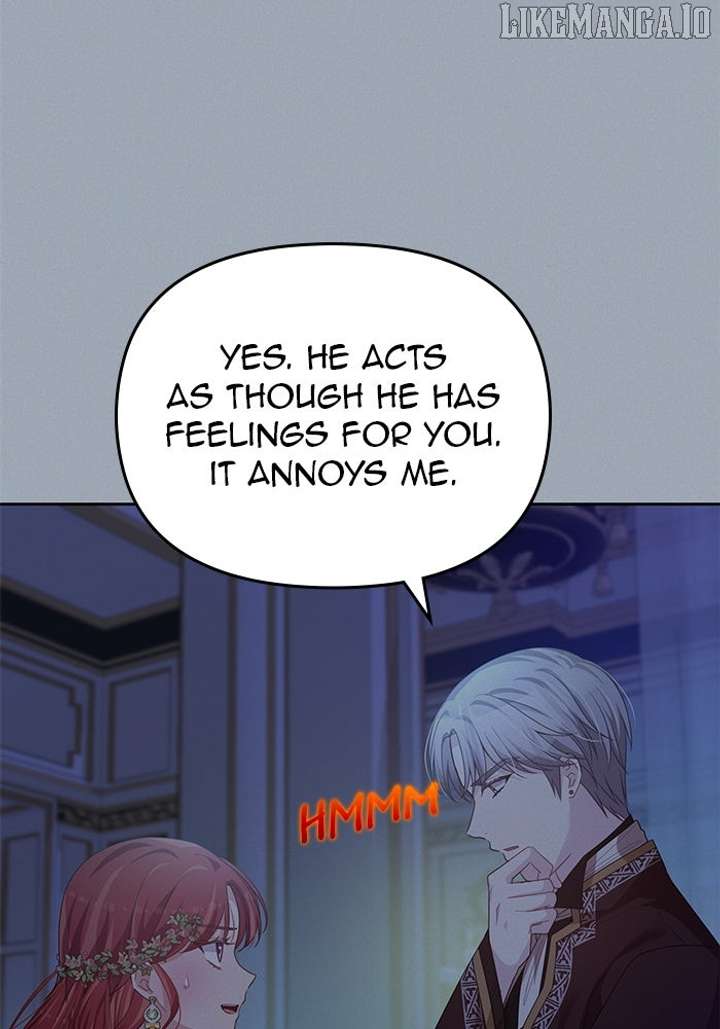 Read When Two Villains Meet EN Manga Online
