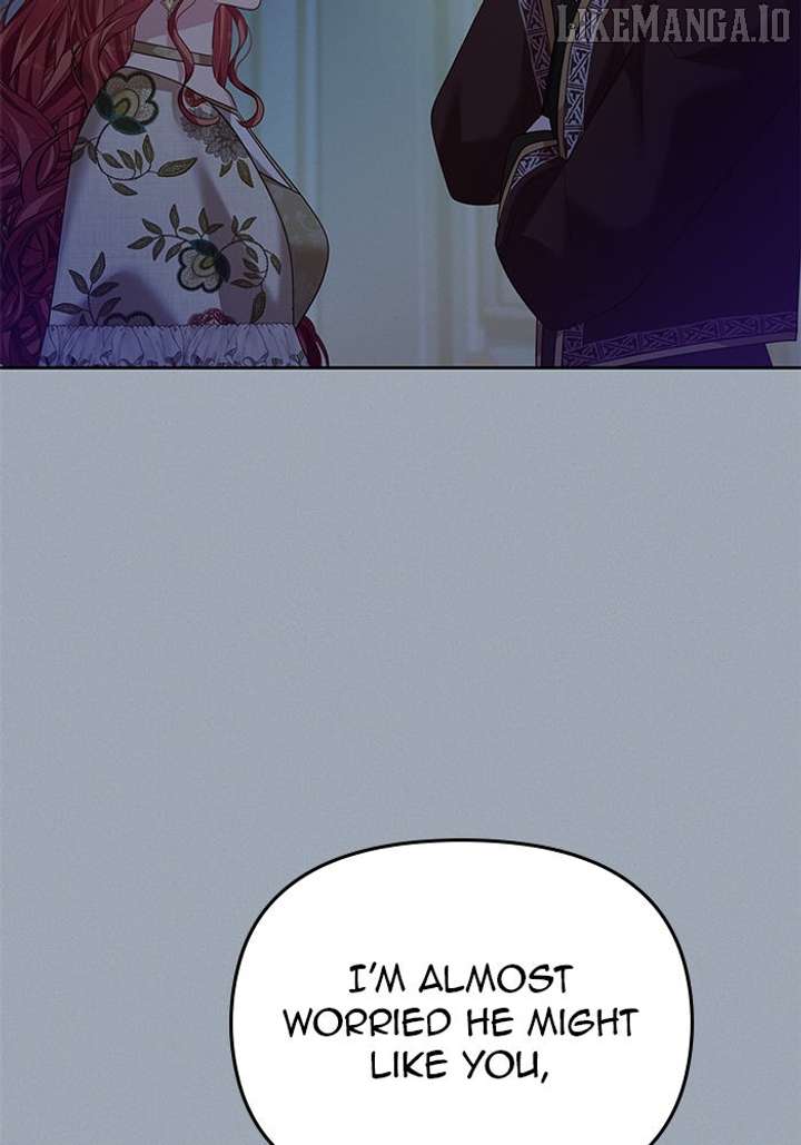 Read When Two Villains Meet EN Manga Online