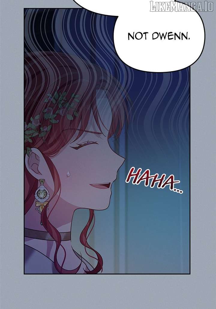 Read When Two Villains Meet EN Manga Online
