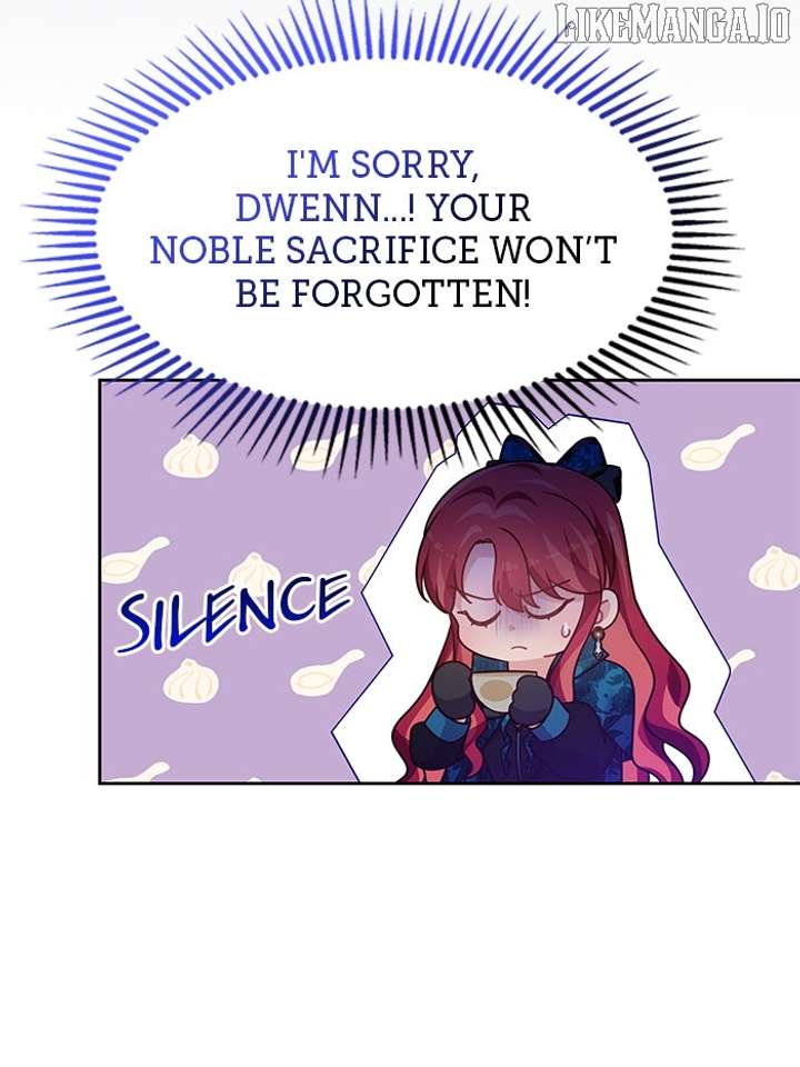 Read When Two Villains Meet EN Manga Online