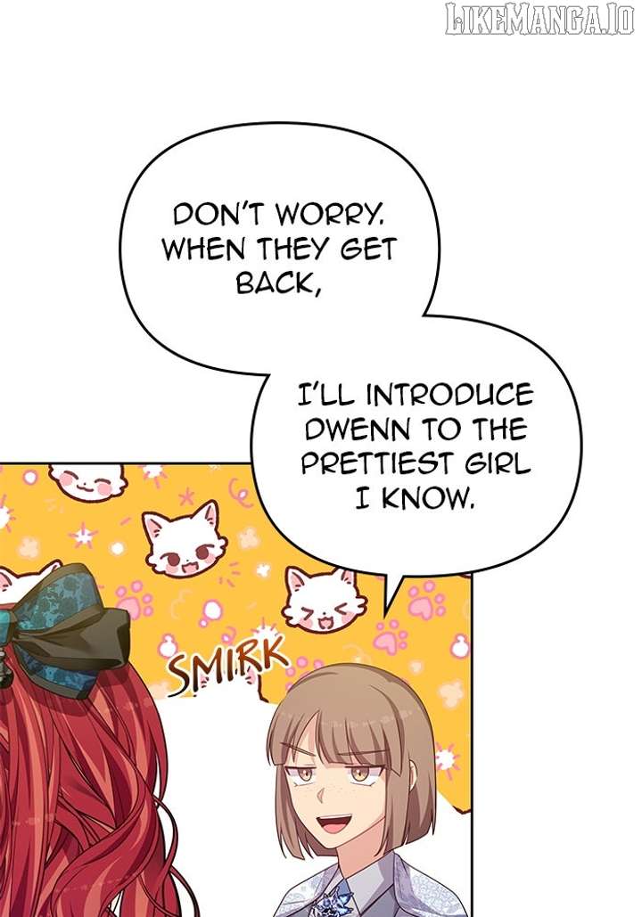 Read When Two Villains Meet EN Manga Online
