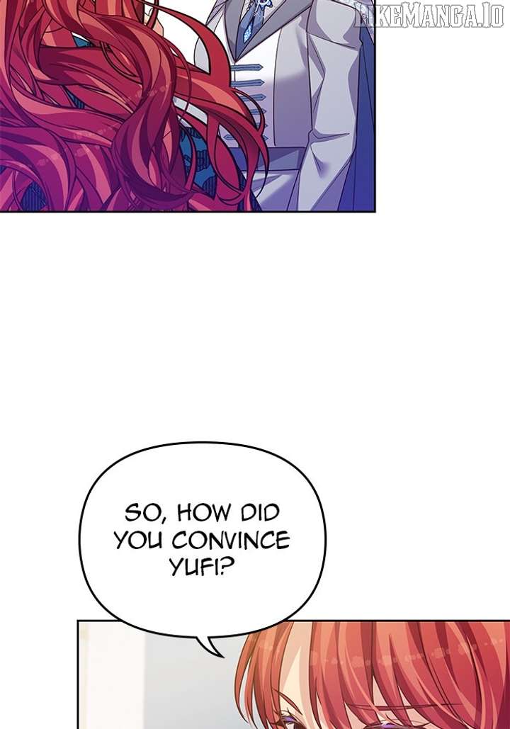 Read When Two Villains Meet EN Manga Online