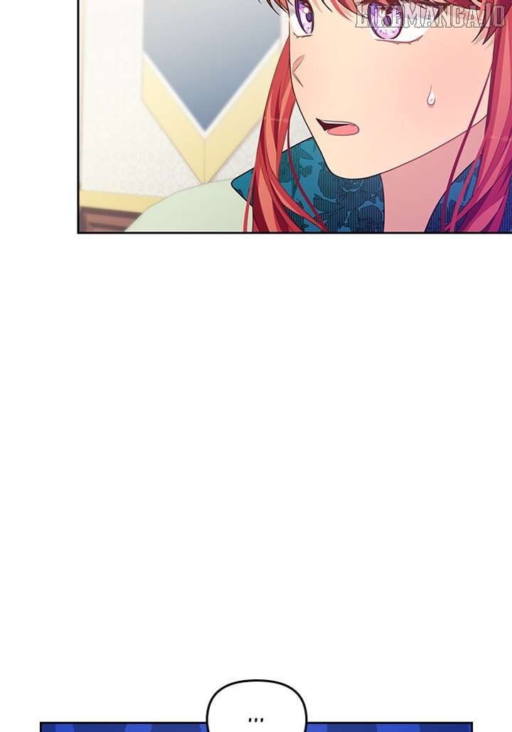 Read When Two Villains Meet EN Manga Online