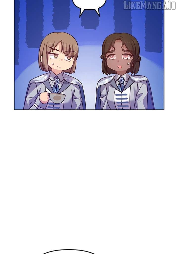 Read When Two Villains Meet EN Manga Online