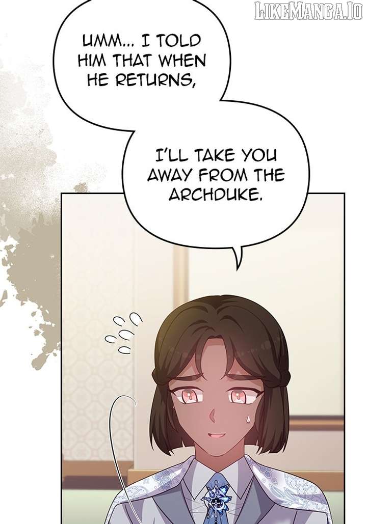 Read When Two Villains Meet EN Manga Online