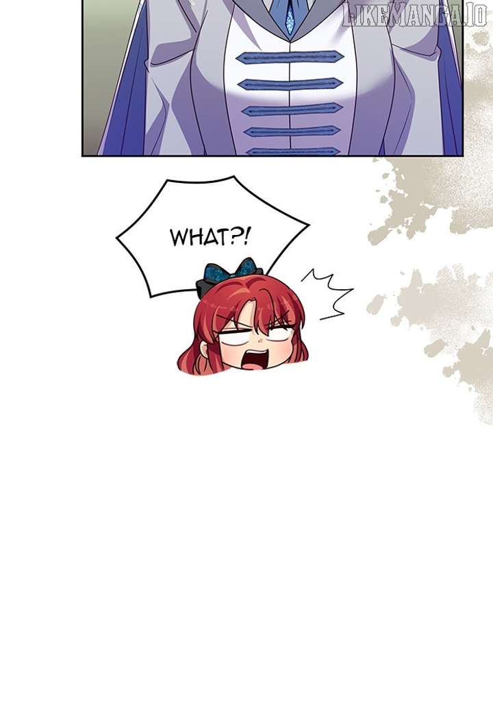 Read When Two Villains Meet EN Manga Online