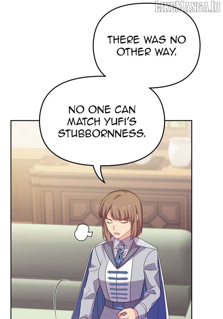 Read When Two Villains Meet EN Manga Online