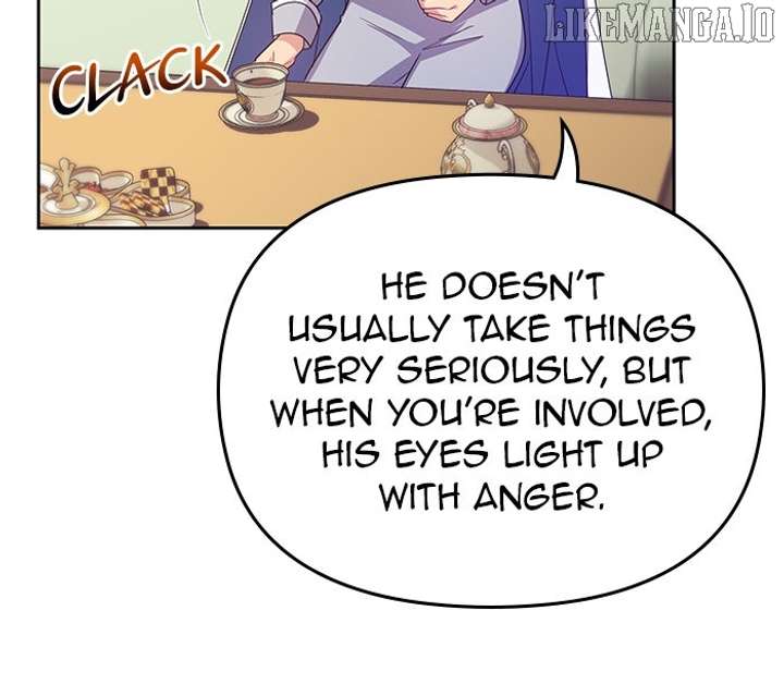 Read When Two Villains Meet EN Manga Online