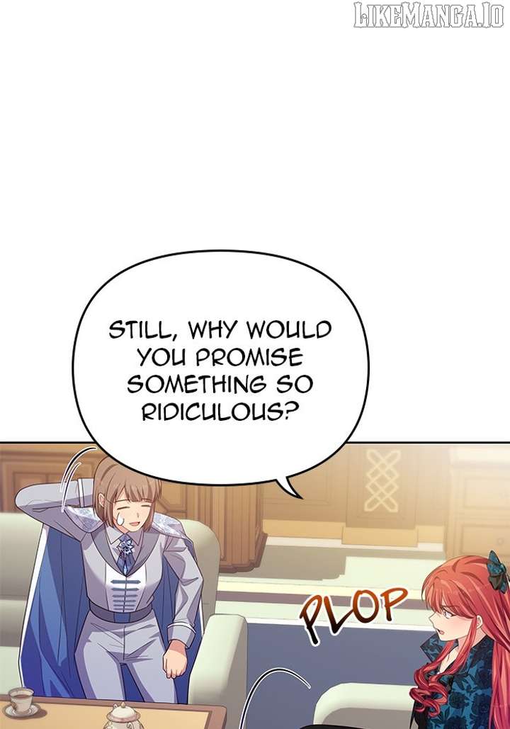 Read When Two Villains Meet EN Manga Online