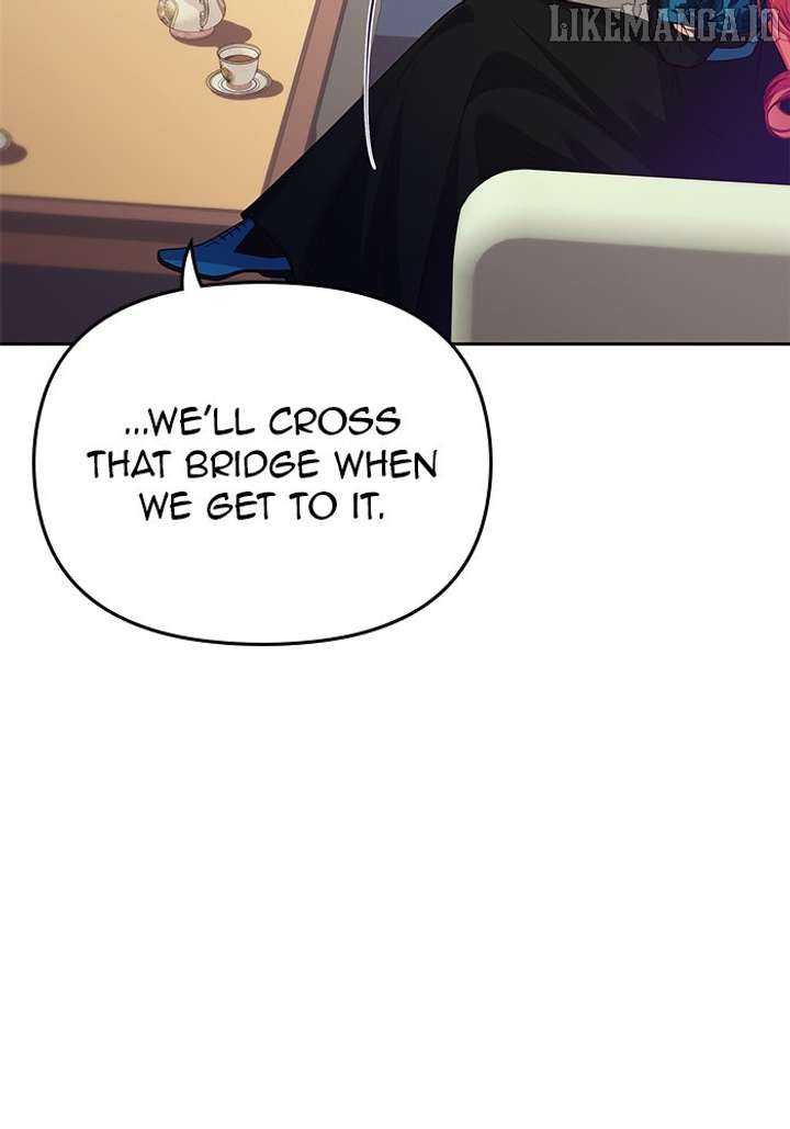 Read When Two Villains Meet EN Manga Online