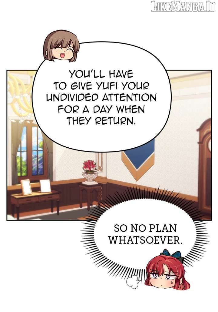 Read When Two Villains Meet EN Manga Online
