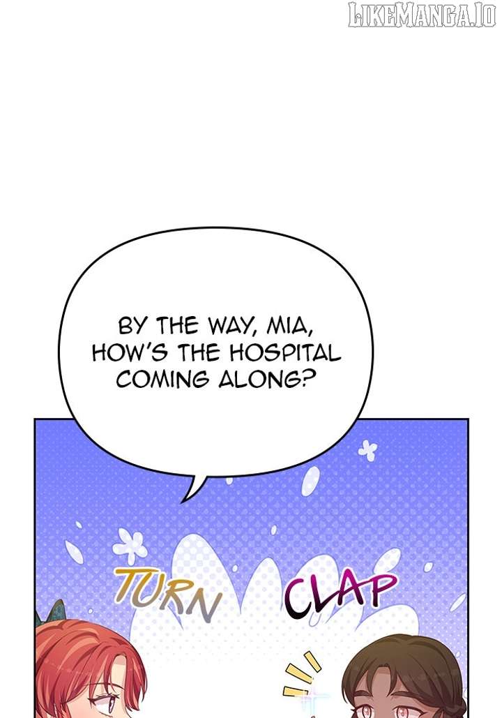Read When Two Villains Meet EN Manga Online